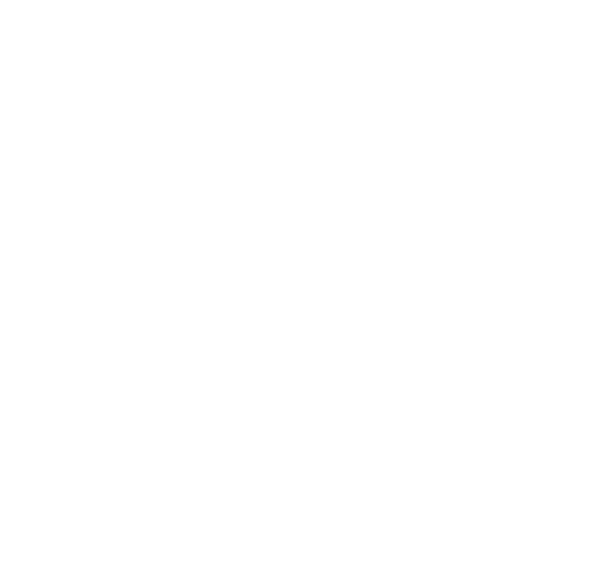 Curantur